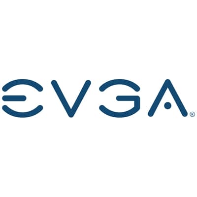 EVGA - EVGA SuperNOVA 850 GM, 80+Gold - 123-GM-0850-X1