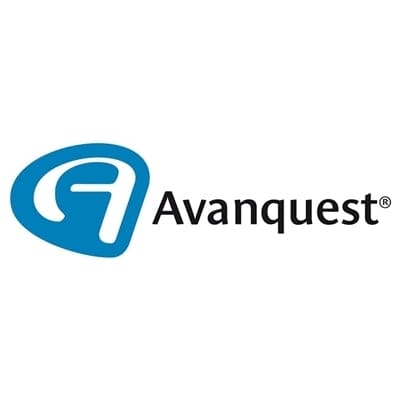 Avanquest - Windows Productivity Suite 2 - 140-46386-R01