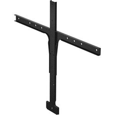 Jabra - PanaCast 50 Screen Mount - 14207-72