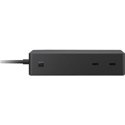 Microsoft Surface - Srf Dock 2 COMM SC Hdwr Comm - 1GK-00001