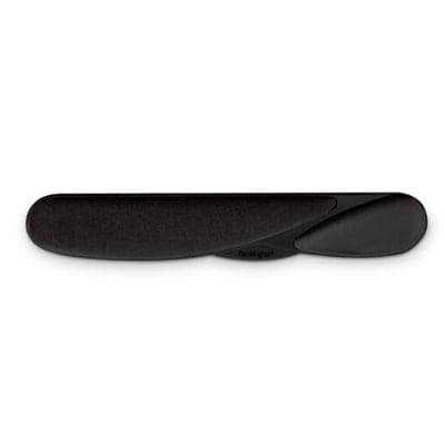 Kensington - KEYBOARD WRIST PILLOW BLK - 22801