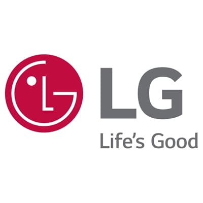 LG 24BR650BC 23.8" Full HD