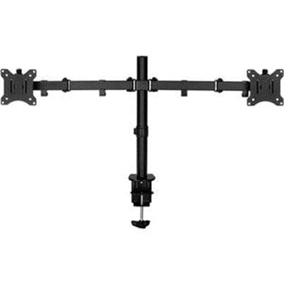 Amer Networks - Clamp Monitor Mount - 2EZCLAMP