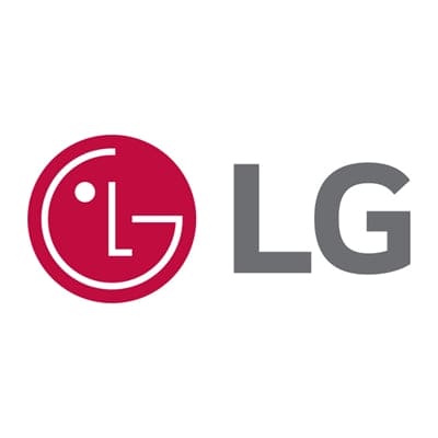 LG Electronics - 43"  3840 X 2160  4K UHD - 43UR340C9UD