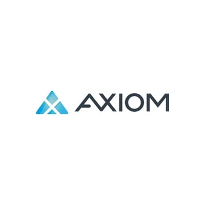 Axiom Memory Solutions - 16GB DDR42933 ECC RDIMM - 4X70V98061-AX