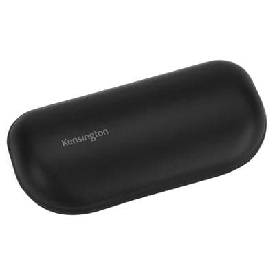 Kensington - ErgoSoft WristRest Stndr Mouse - 52802