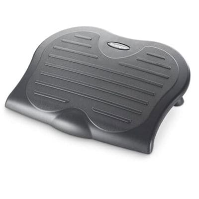 Kensington - Solesaver Foot Rest - 56152