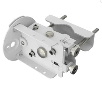 Ubiquiti Networks - 60G Precision Alignment Mount - 60G-PM