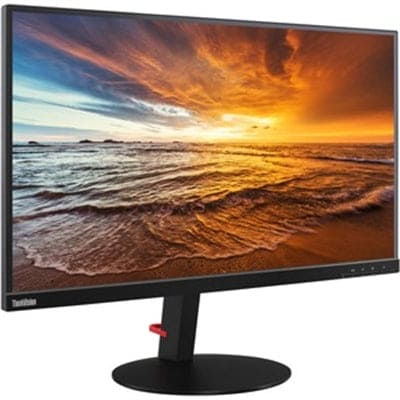 Lenovo Canada - P34w-20 with MC50 - 62DCRAR3US