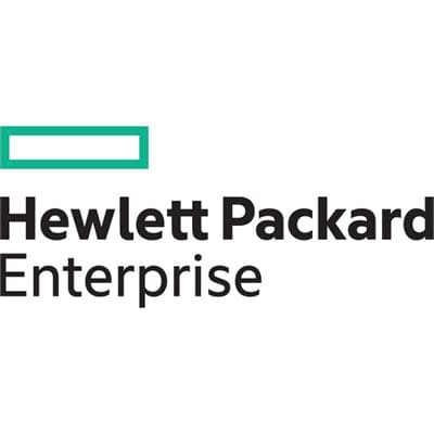 HPE ISS BTO - HPE QSFP28 to SFP28 Adapter - 845970-B21