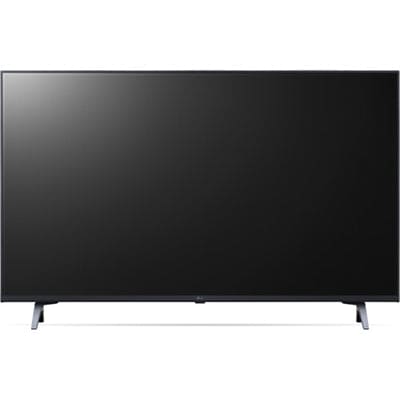 LG Electronics - 86" 3840 x 2160 4K UHD - 86UR340C9UD