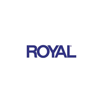 Royal Consumer Information Products - Royal MB30 - Cash Drawer - 89212T