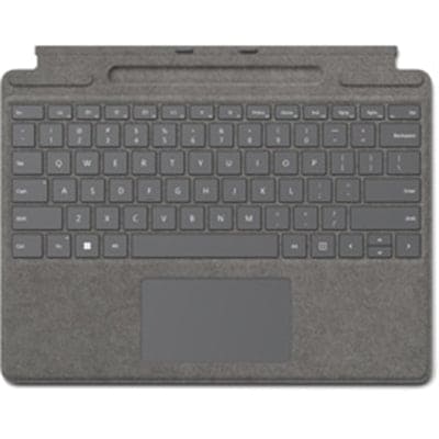 Microsoft Surface - Surface Pro Sig KB - 8X8-00061