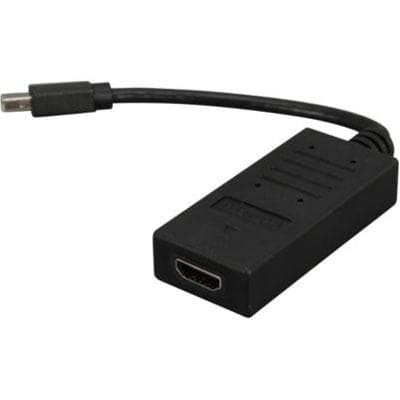 Visiontek Canada - Mini DisplayPort to HDMI Activ - 900636