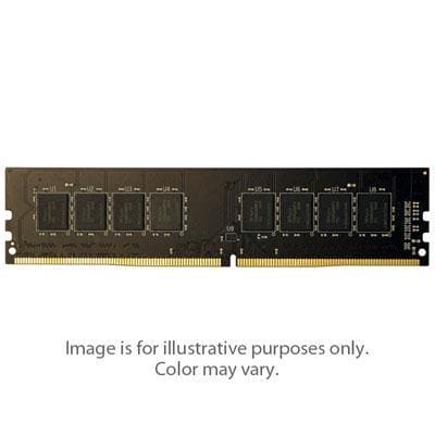 Visiontek Canada - 16GB DDR4 2133MHz DIMM - 900847