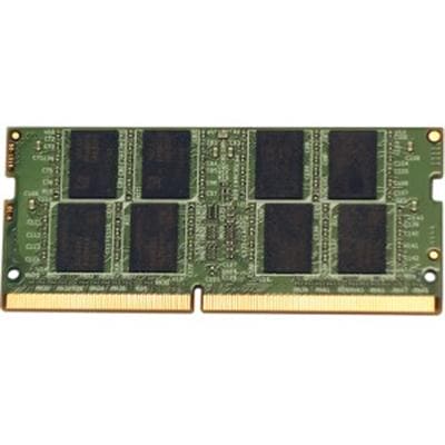 Visiontek Canada - 8GB DDR4 2400MHz SODIMM - 900944