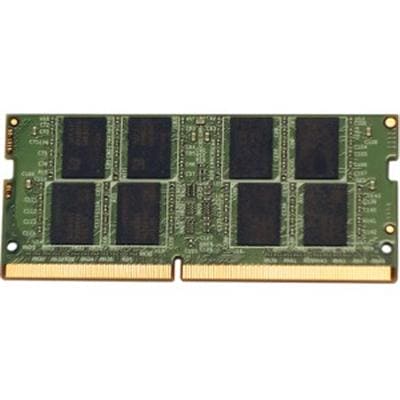 Visiontek Canada - 16GB DDR4 2400MHz SODIMM - 900945