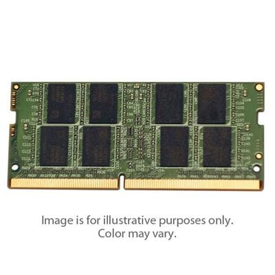 Visiontek Canada - 16GB DDR4 2666MHz SODIMM - 901177