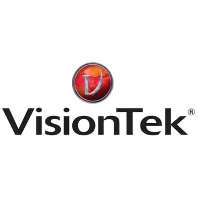 Visiontek Canada - Radeon RX560 4GB GDDR5 4M - 901278