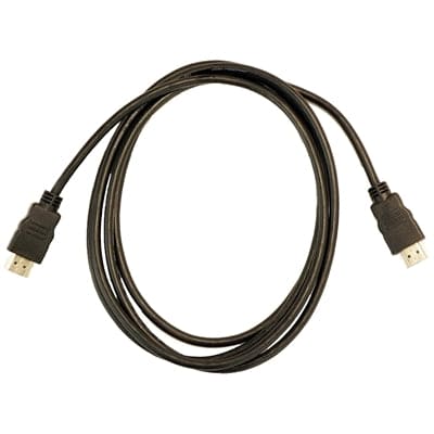 Visiontek Canada - HDMI M/M 6ft Cable - 901287