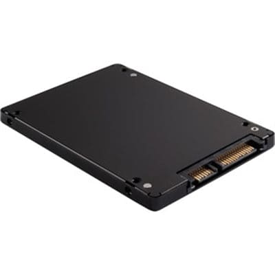 Visiontek Canada - 512GB VisionTek PRO HXS SSD - 901297