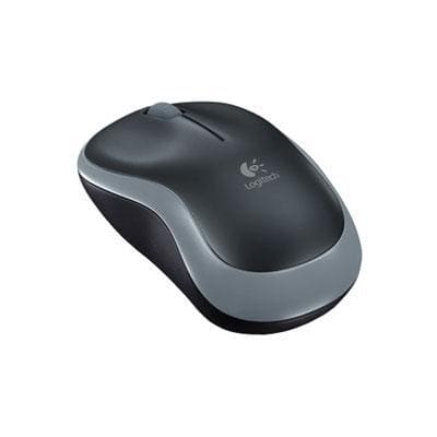 Logitech Canada - M185 Mouse - 910-002225