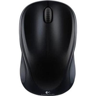 Logitech Canada - Logitech Wireless Mouse M317 - 910-003416