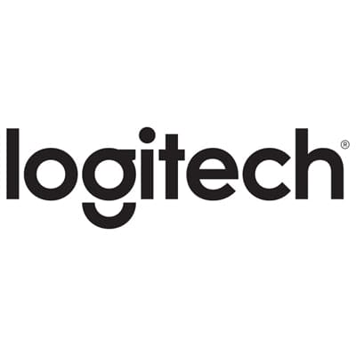 Logitech Canada - Logitech MX Ergo PLUS - 910-005178