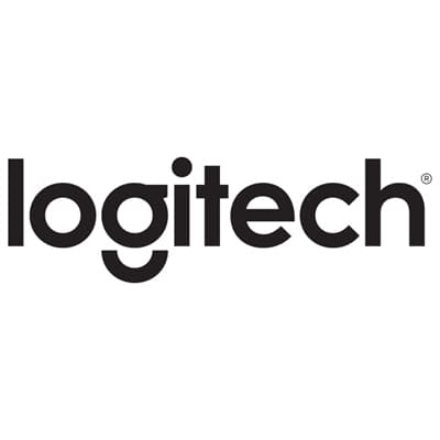 Logitech Canada - G502 Lightspd Wrlss Gmng Mouse - 910-005565