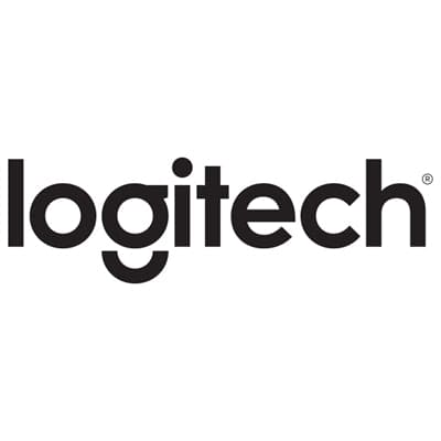 Logitech Canada - M325S Mouse (Light Silver) - 910-006824