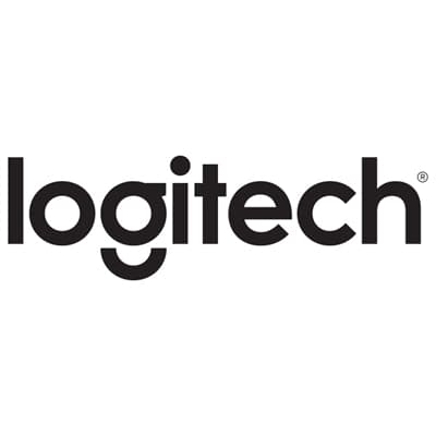 Logitech Canada - Combo Touch for iPad Pro 13 - 920-012658