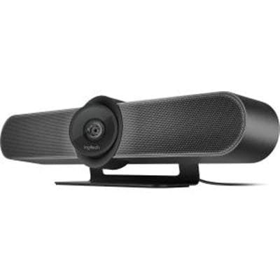 Logitech Canada - MEETUP ConferenceCam - 960-001101