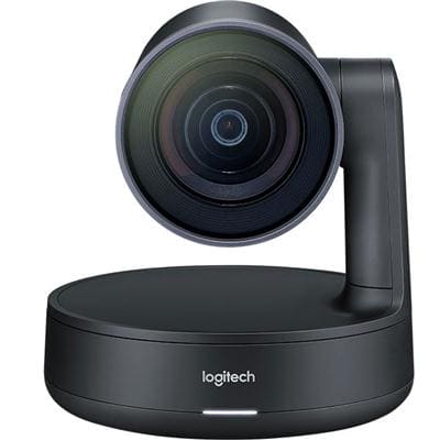 Logitech Canada - Logitech Rally Camera - 960-001226