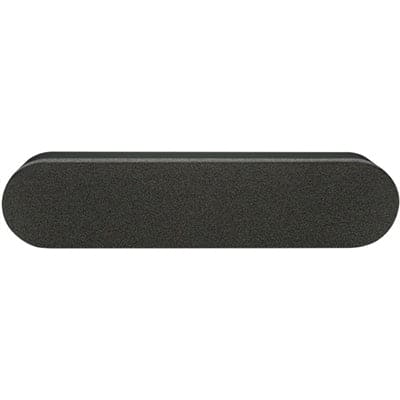 Logitech Canada - Logitech RALLY SPEAKER - 960-001230