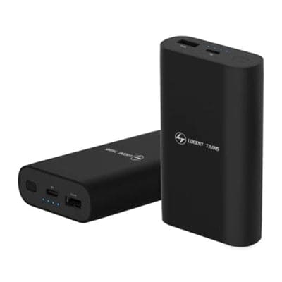 HTC - VIVE 21 Watt Power Bank - 99H12208-00