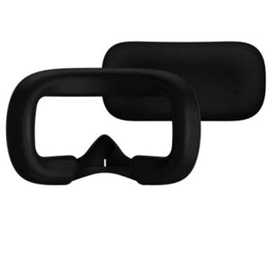 HTC - VIVE Focus 3 Face Cushions - 99H12234-00