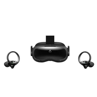 HTC - VIVE Focus 3 - 99HASY010-00