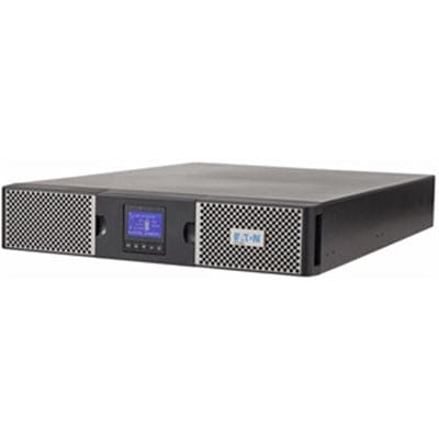 Eaton Industries - EATON 9PX UPS - 9PX1500RTN