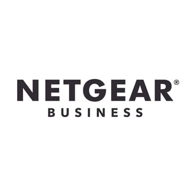 NETGEAR - Wireless AC Adapter AC600 Dual - A6100-10000S