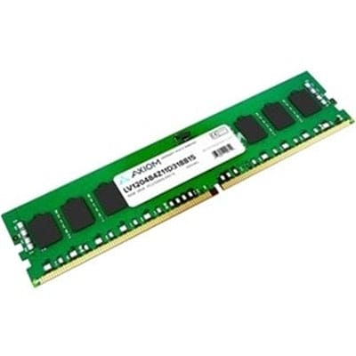 Axiom Memory Solutions - Axiom AA783423AX - AA783423-AX