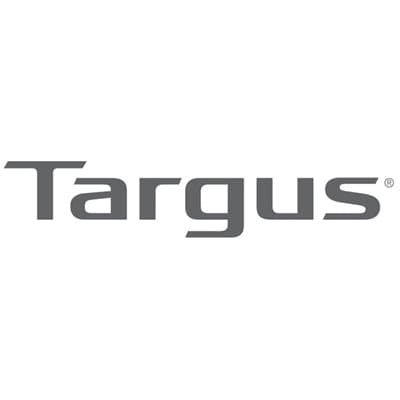 Targus - USBA Hub 4Port 480Mbps - ACH114US