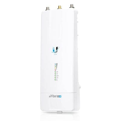 Ubiquiti Networks - AirFiber 5XHD 1GBPS - AF-5XHD