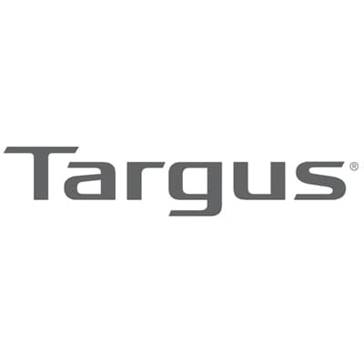 Targus - USB Wired Keyboard - AKB30US