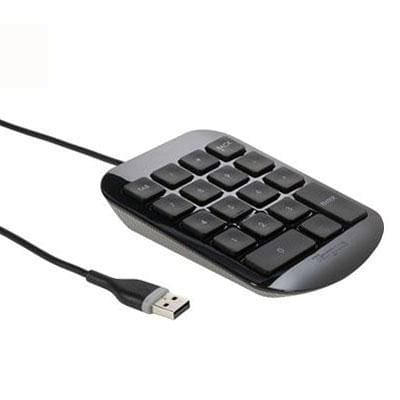 Targus - Numeric Keypad - AKP10US