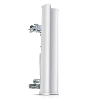 Ubiquiti Networks - AirMax BaseStation 15dBi - AM-2G15-120