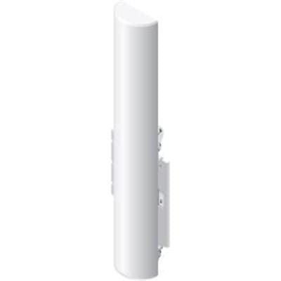 Ubiquiti Networks - 5GHz AirMax BseStation 16dBi - AM-5G16-120