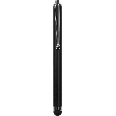 Targus - Stylus - Standard 5 - AMM01TBUS