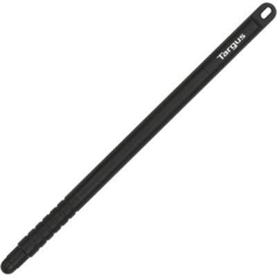 Targus - Stylus - Magnetic Univ 6 - AMM168GL