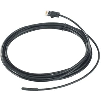 APC by Schneider Electric - Temperature Sensor - AP9335T