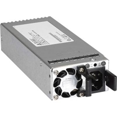 NETGEAR - ProSafe Power Module 150W - APS150W-100NES